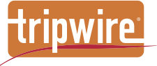 Tripwire