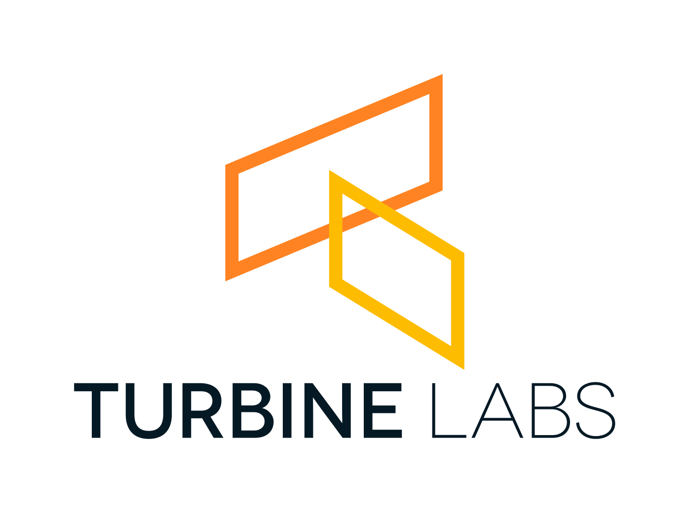 Turbine Labs