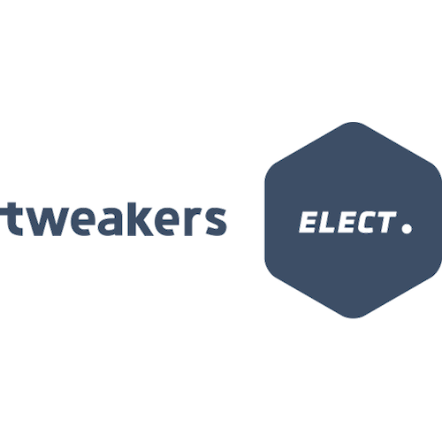 Tweakers Elect
