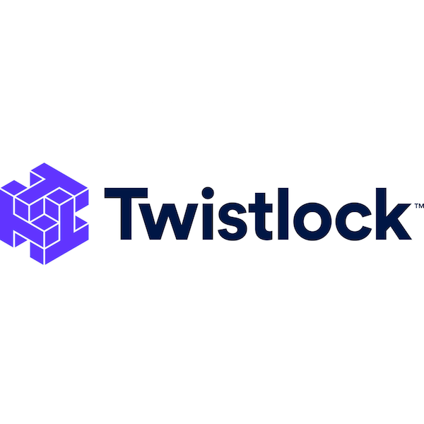 Twistlock