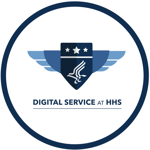 United States Digital Service