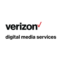 Verizon Digital Media Services