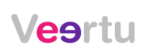 Veertu