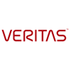 Veritas