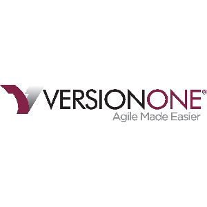 VersionOne