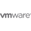 VMWare
