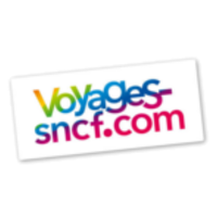 voyages-sncf