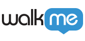 Walk Me