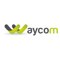 waycom