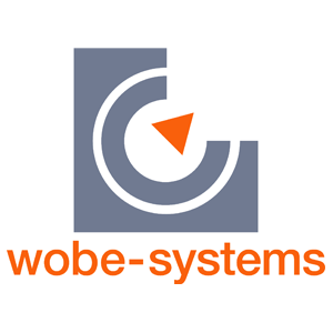 wobe-systems GmbH