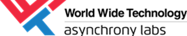 WWT Asynchrony Labs