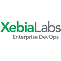 XebiaLabs