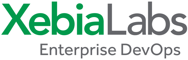 XebiaLabs