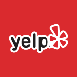 Yelp